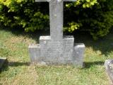 image of grave number 42697